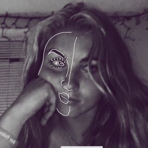 Meet your Posher, Zoe